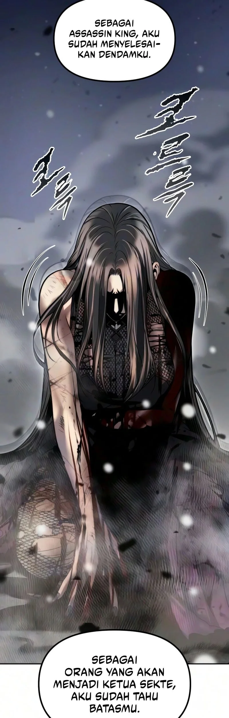 Chapter 172 - halaman 85
