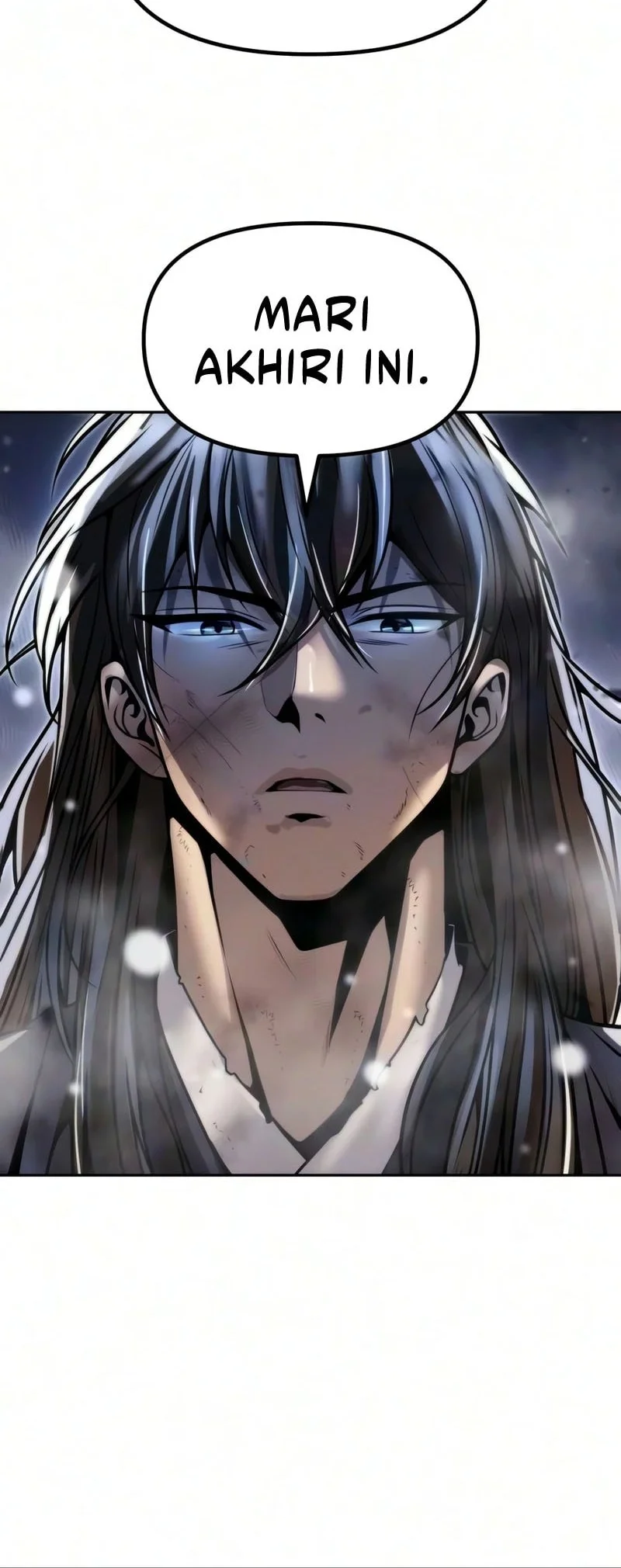 Chapter 172 - halaman 86