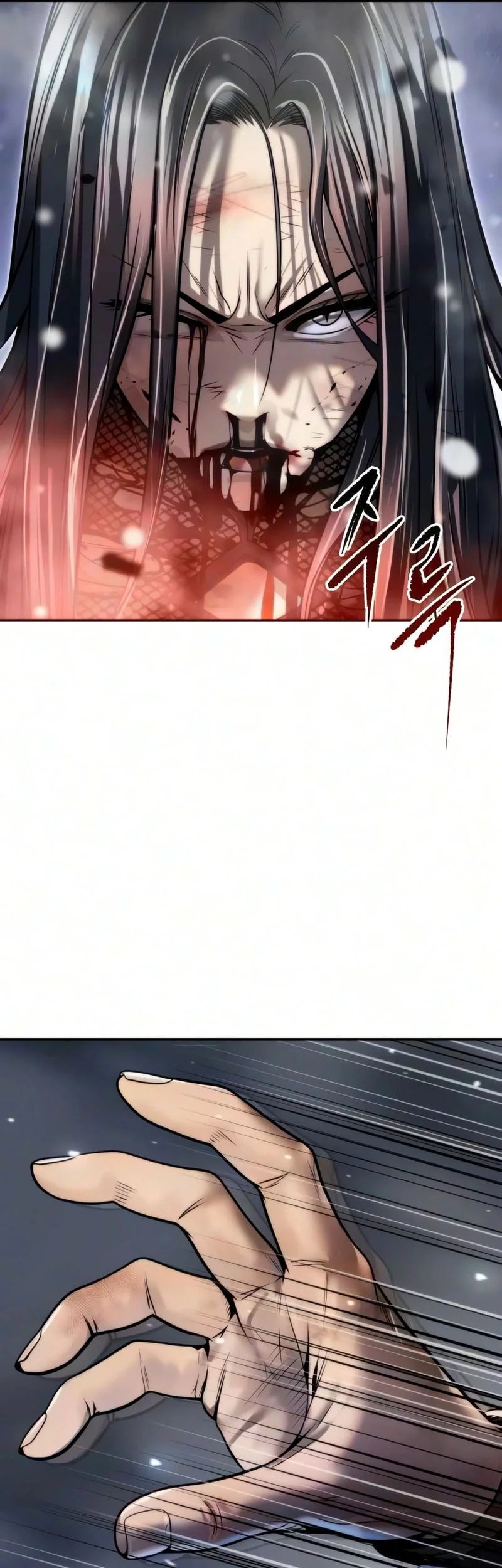 Chapter 172 - halaman 87