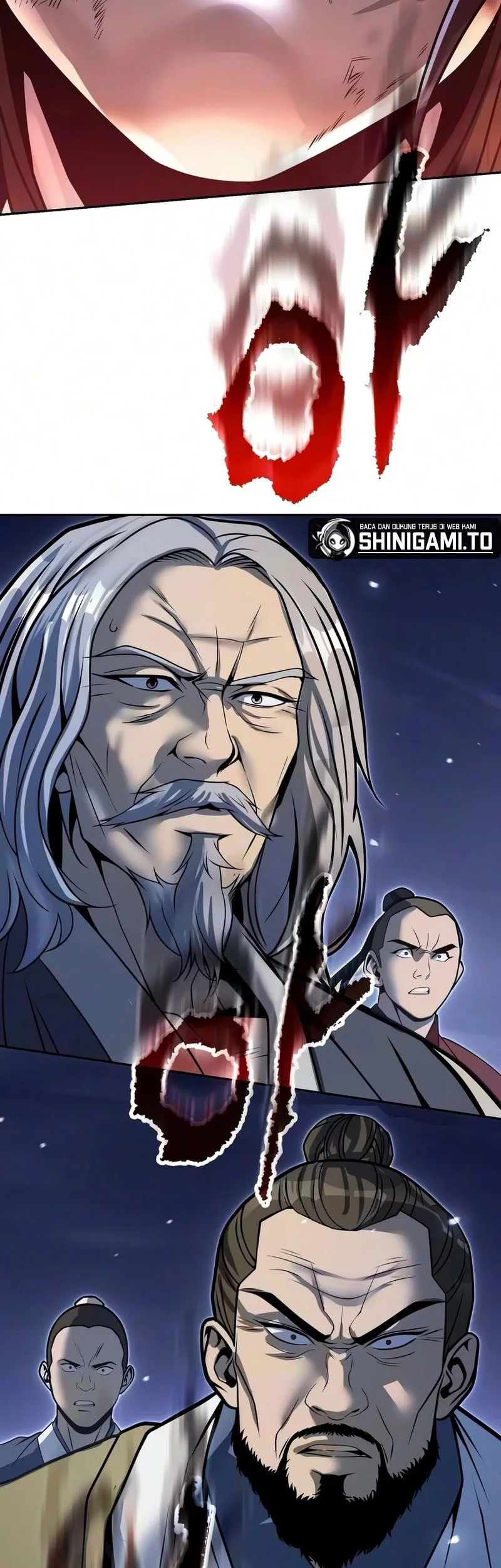 Chapter 172 - halaman 93