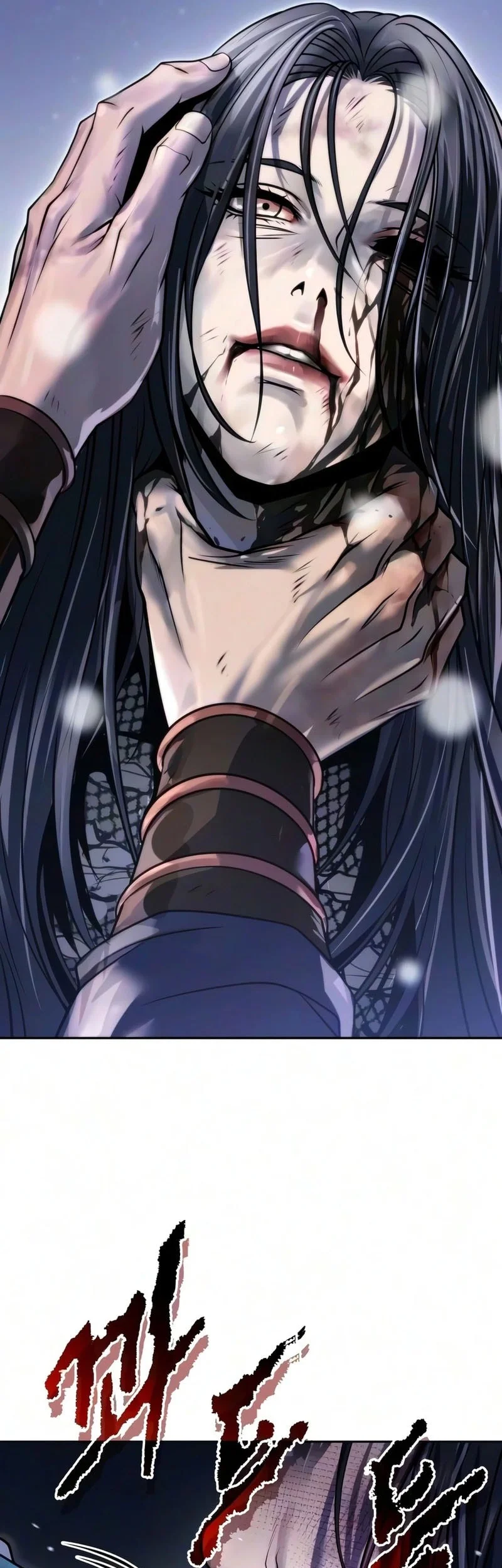 Chapter 172 - halaman 99