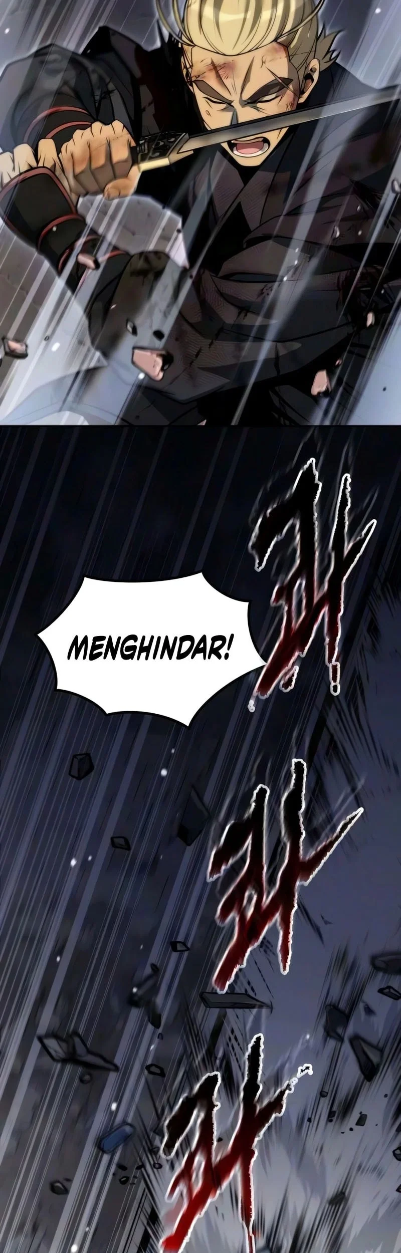 Chapter 172 - halaman 13