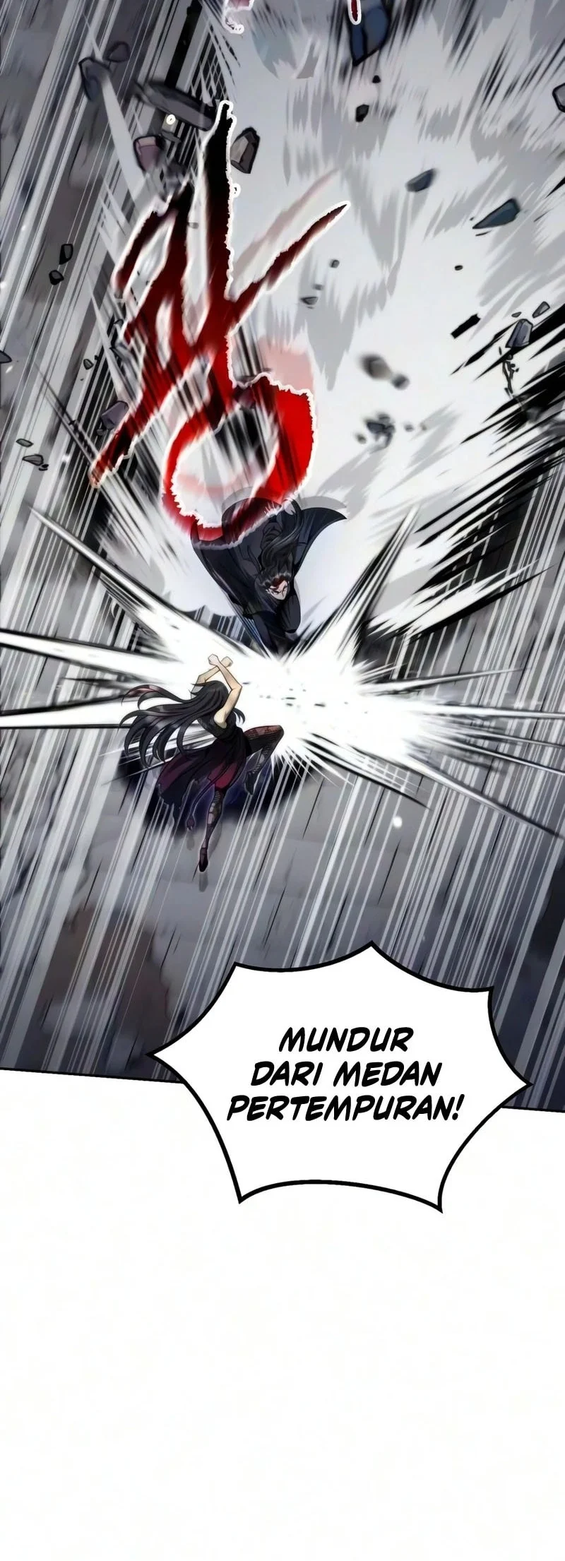 Chapter 172 - halaman 14