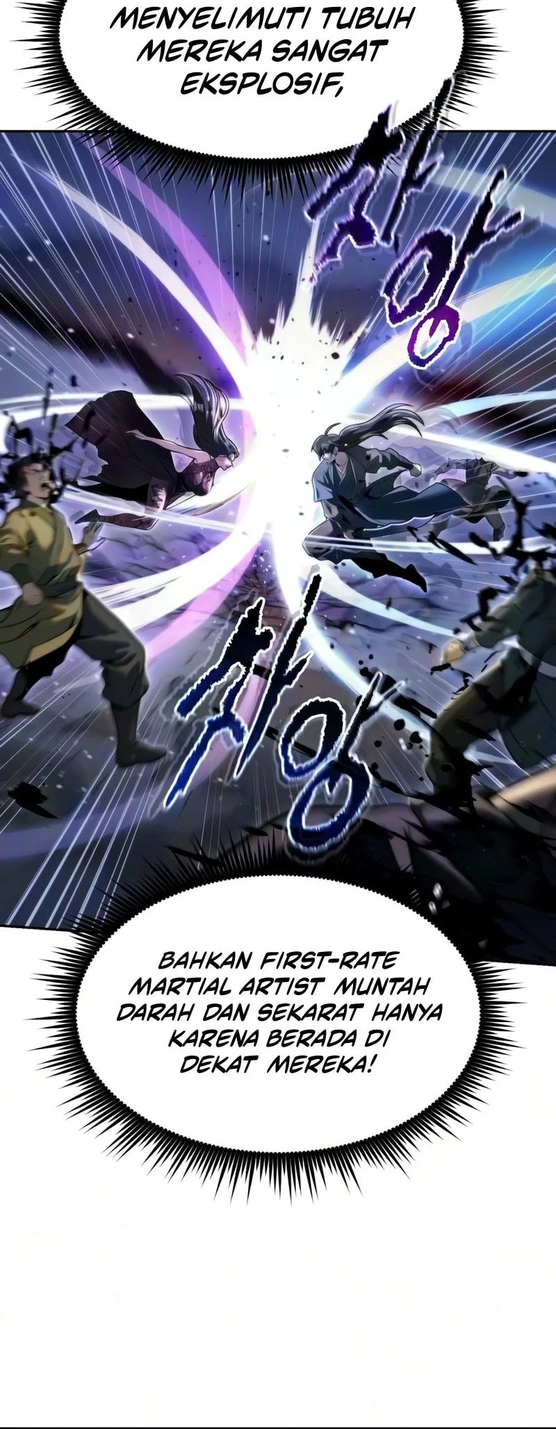 Chapter 172 - halaman 18