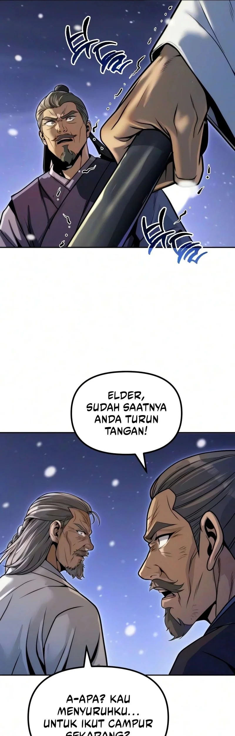 Chapter 172 - halaman 19