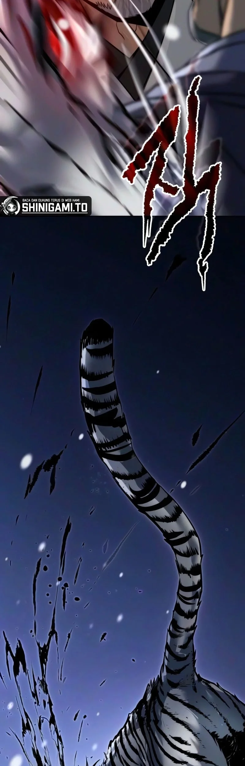 Chapter 172 - halaman 25