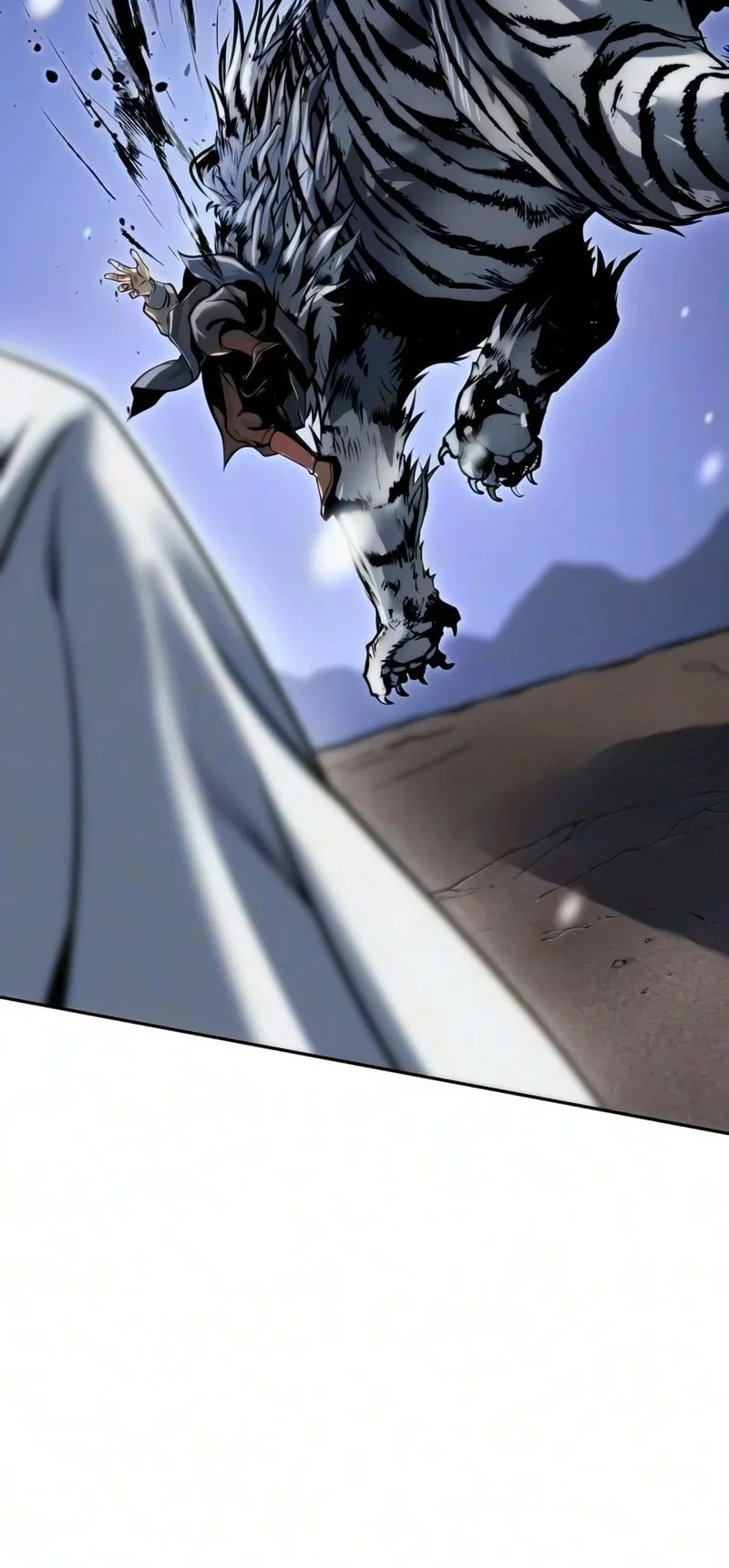 Chapter 172 - halaman 26