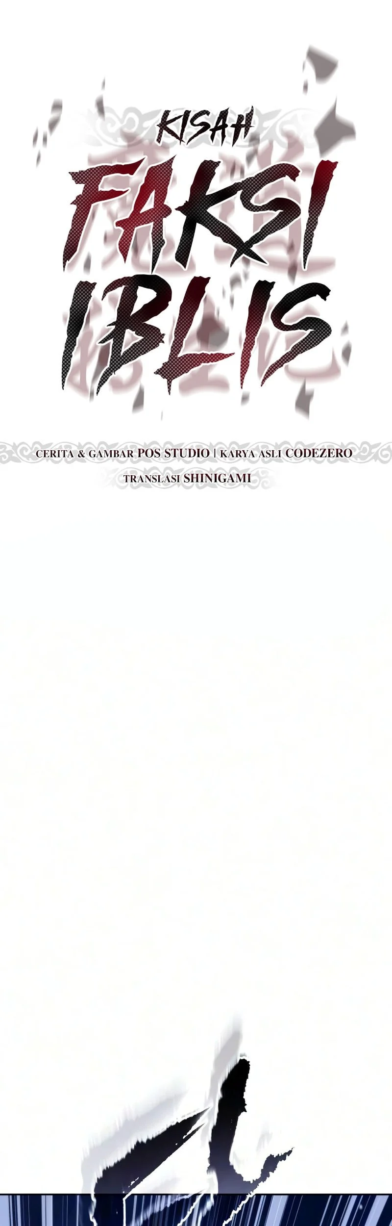 Chapter 172 - halaman 33
