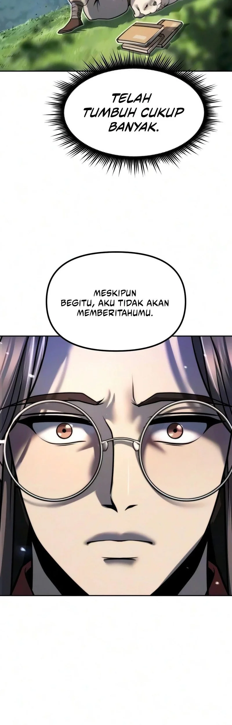Chapter 173 - halaman 36