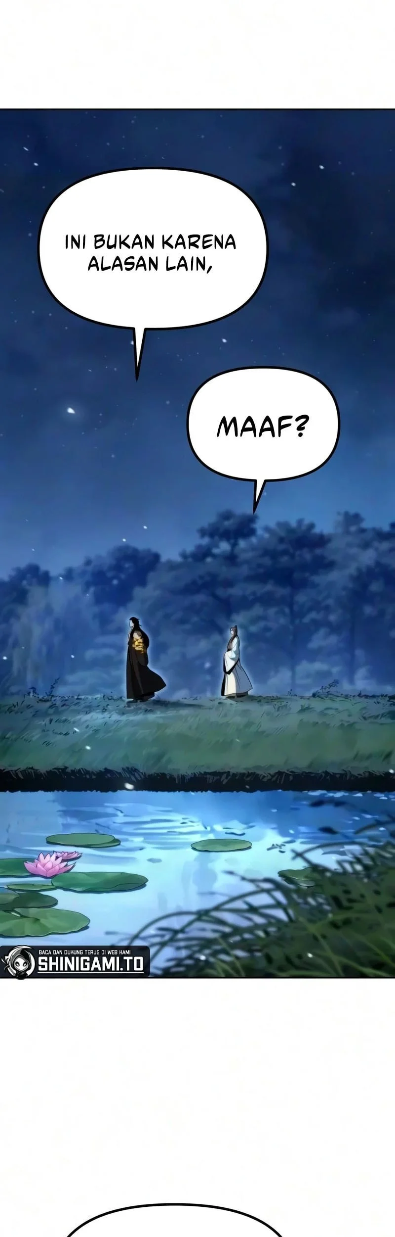 Chapter 173 - halaman 37