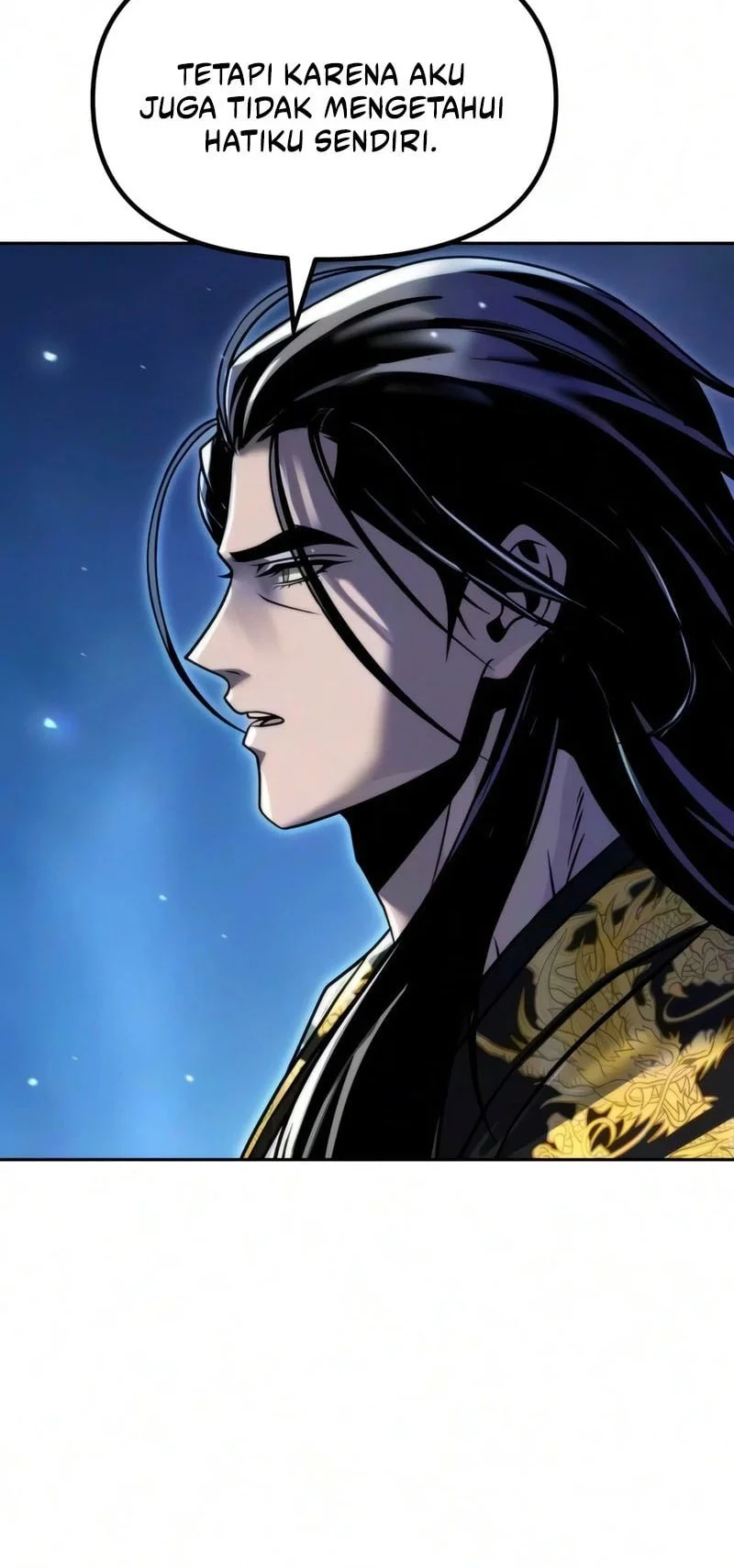 Chapter 173 - halaman 38