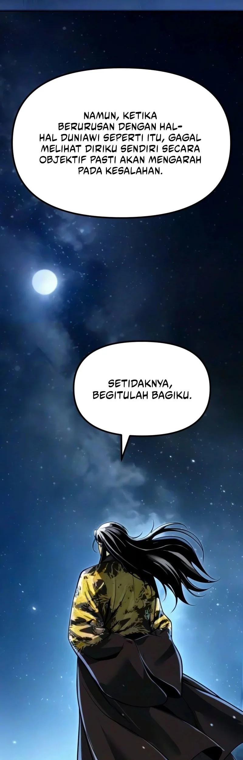 Chapter 173 - halaman 40