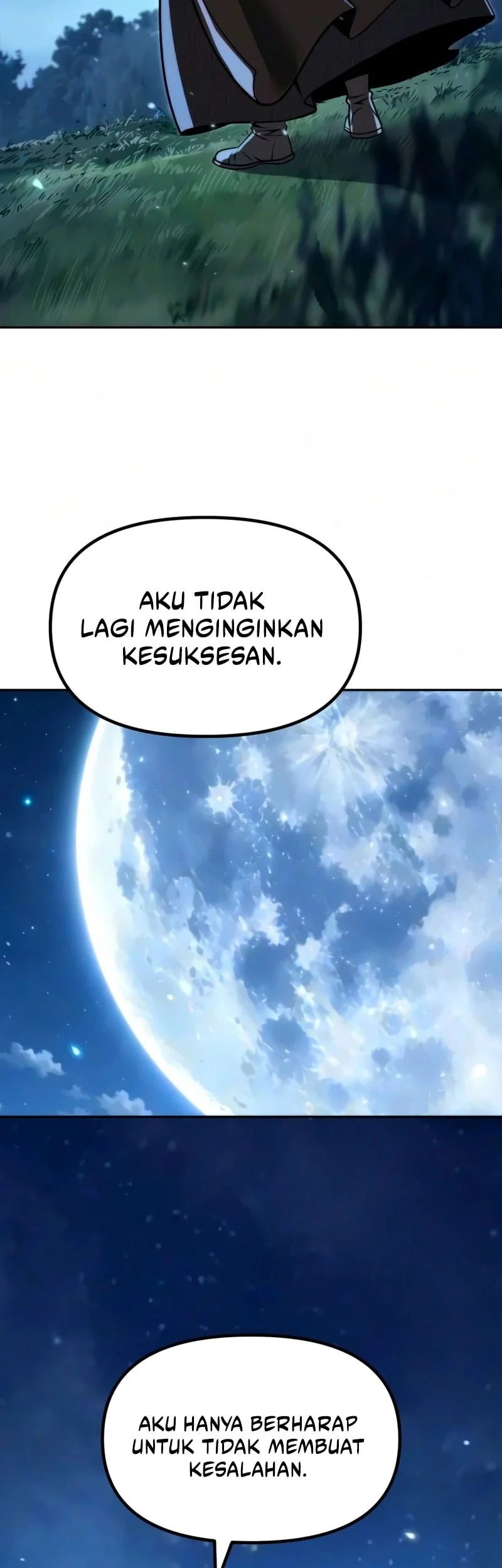Chapter 173 - halaman 41