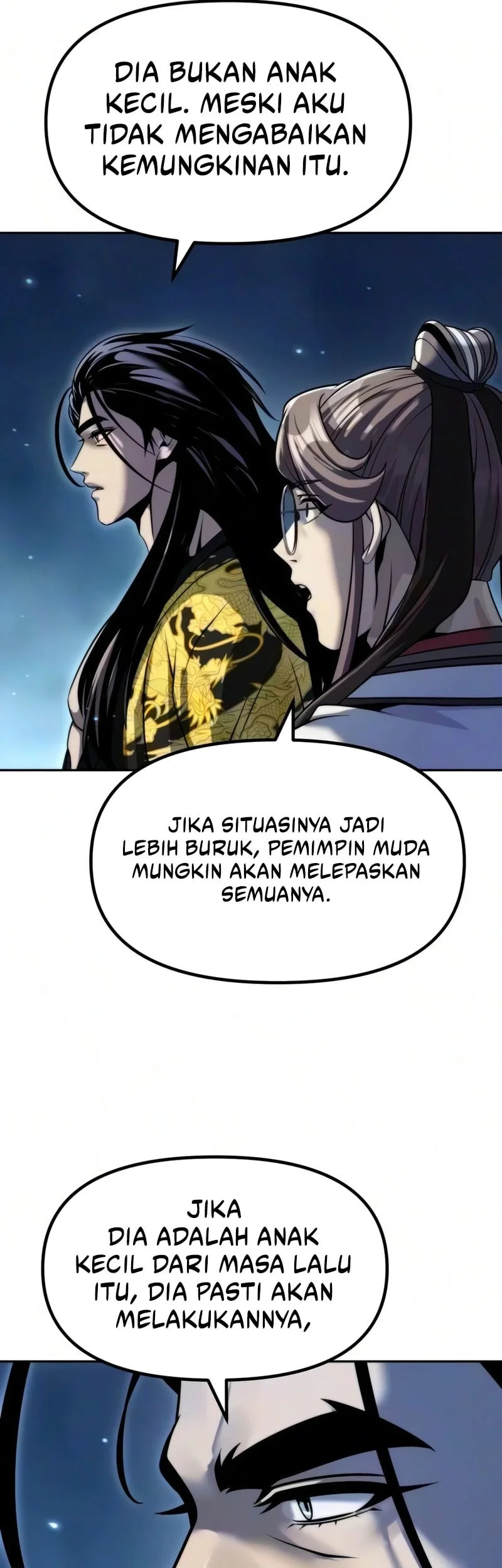 Chapter 173 - halaman 51
