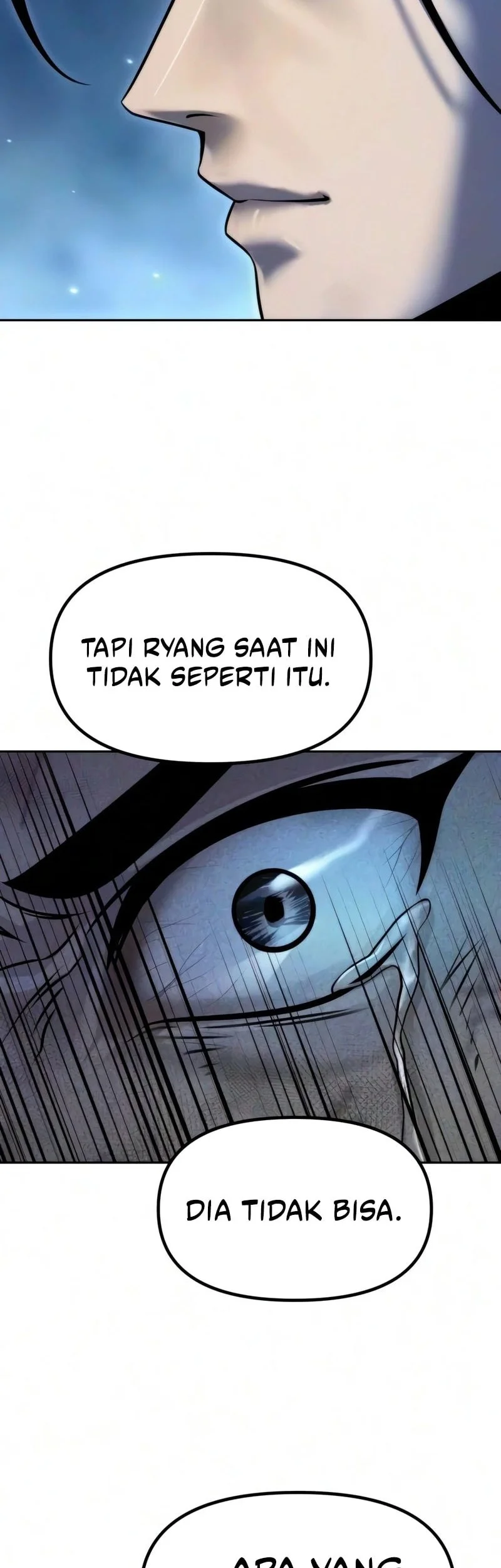 Chapter 173 - halaman 52