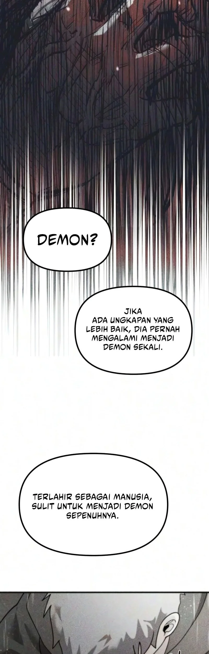 Chapter 173 - halaman 56