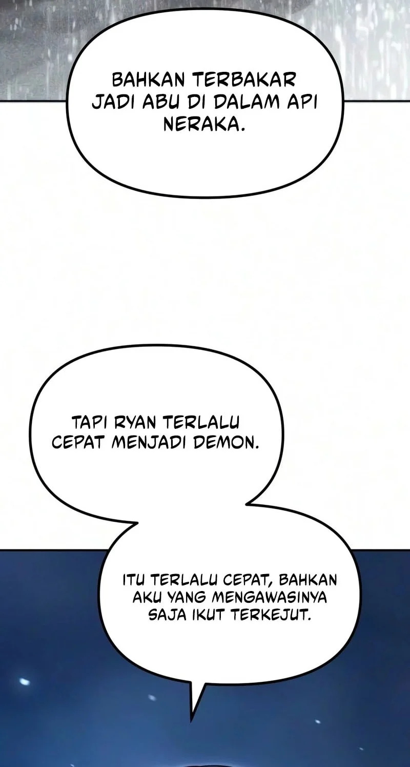 Chapter 173 - halaman 58
