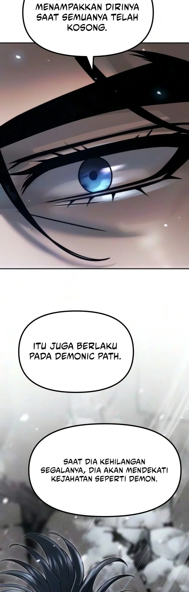 Chapter 173 - halaman 60