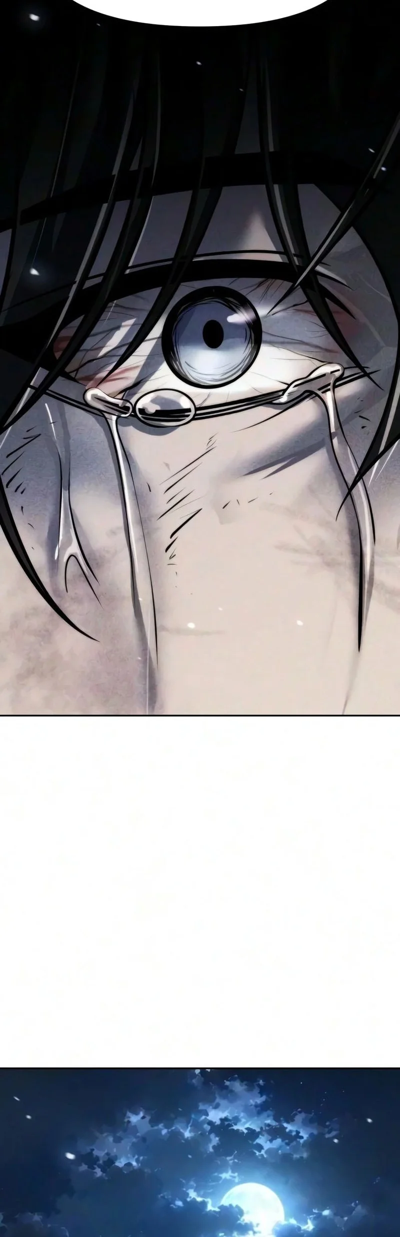 Chapter 173 - halaman 62