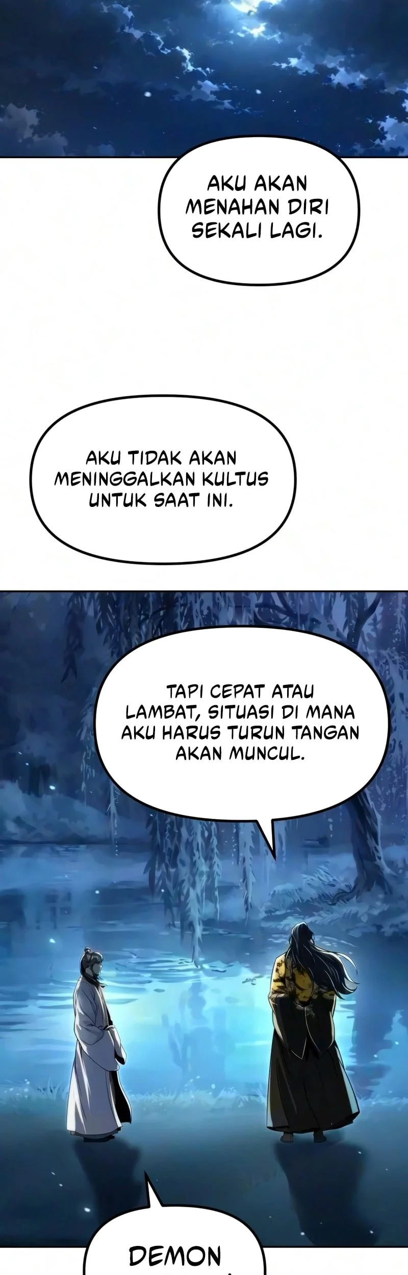 Chapter 173 - halaman 63