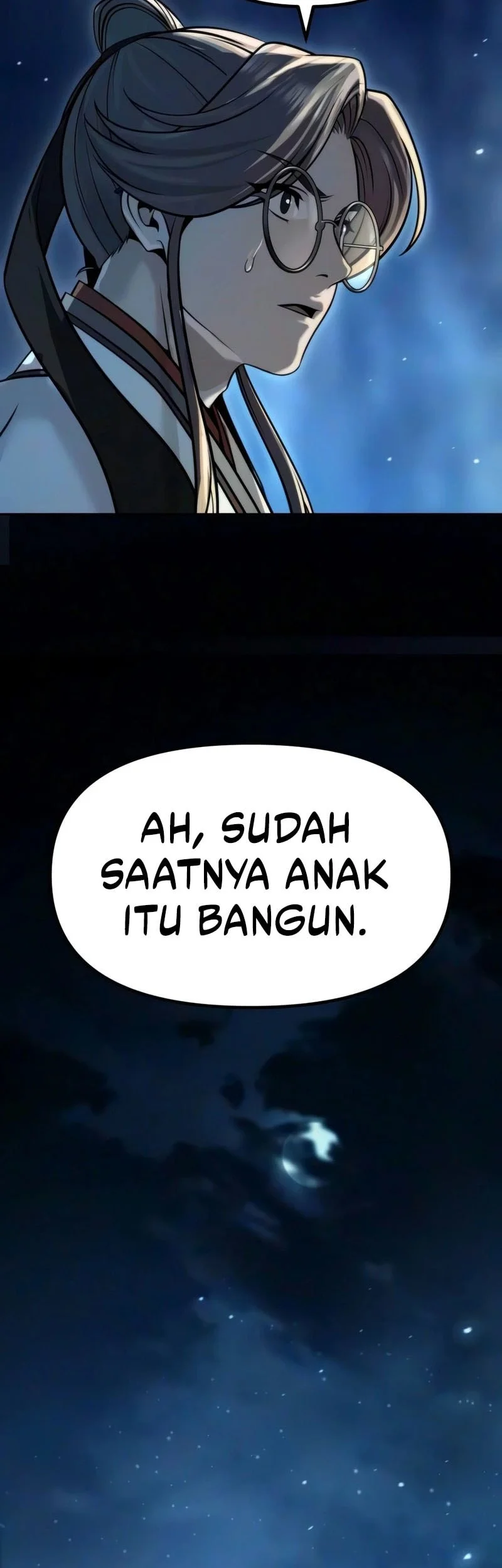 Chapter 173 - halaman 65