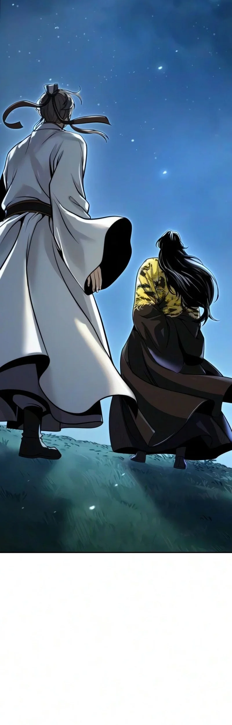 Chapter 173 - halaman 66
