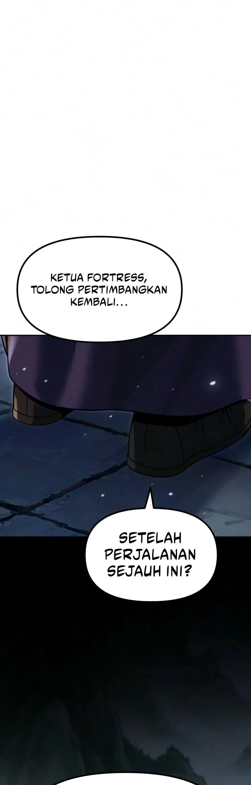 Chapter 173 - halaman 67
