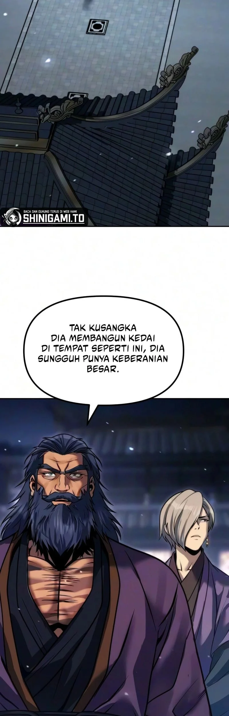 Chapter 173 - halaman 69