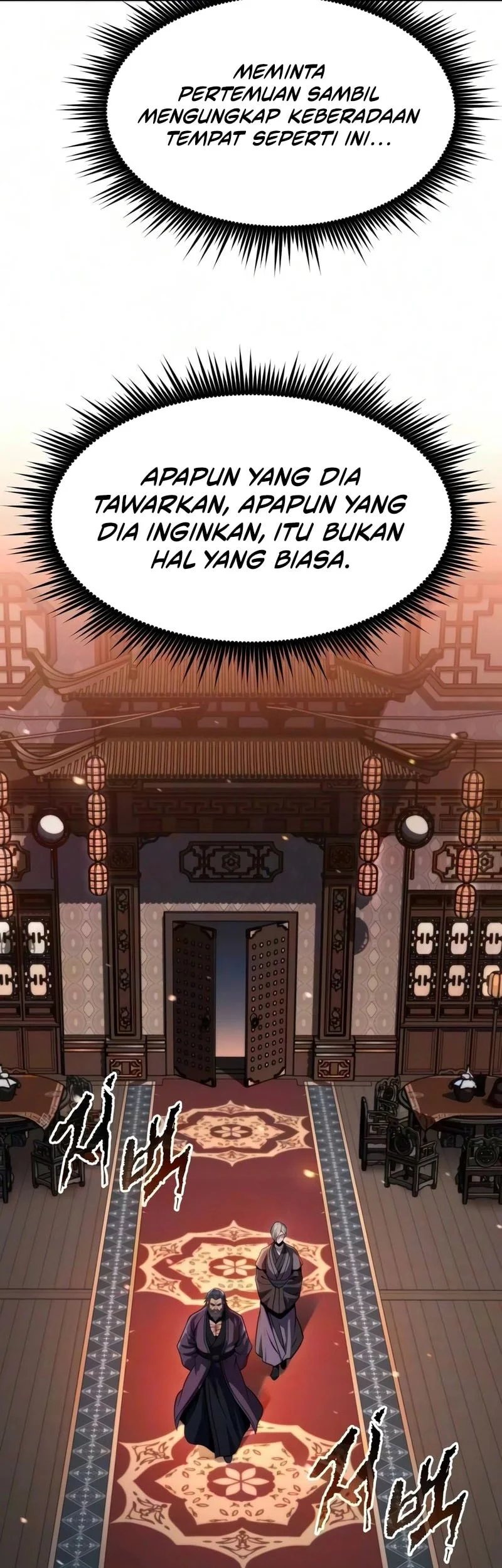 Chapter 173 - halaman 73