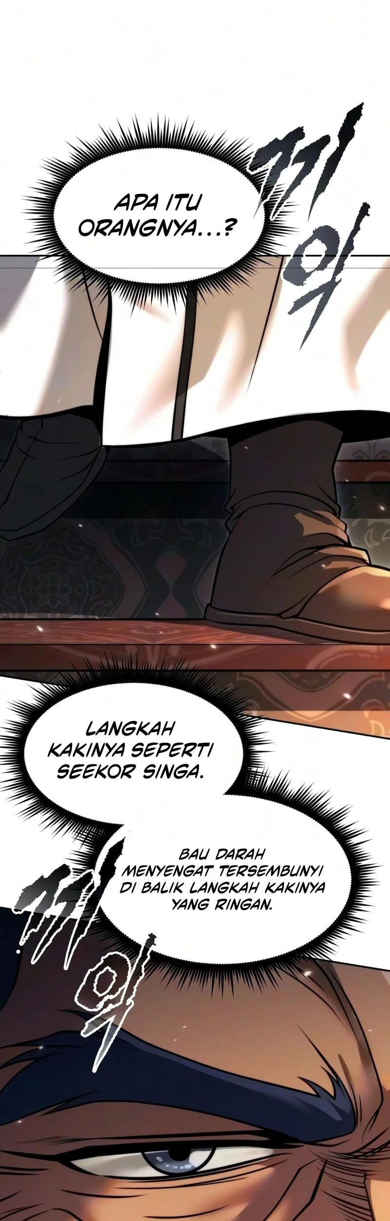 Chapter 173 - halaman 77