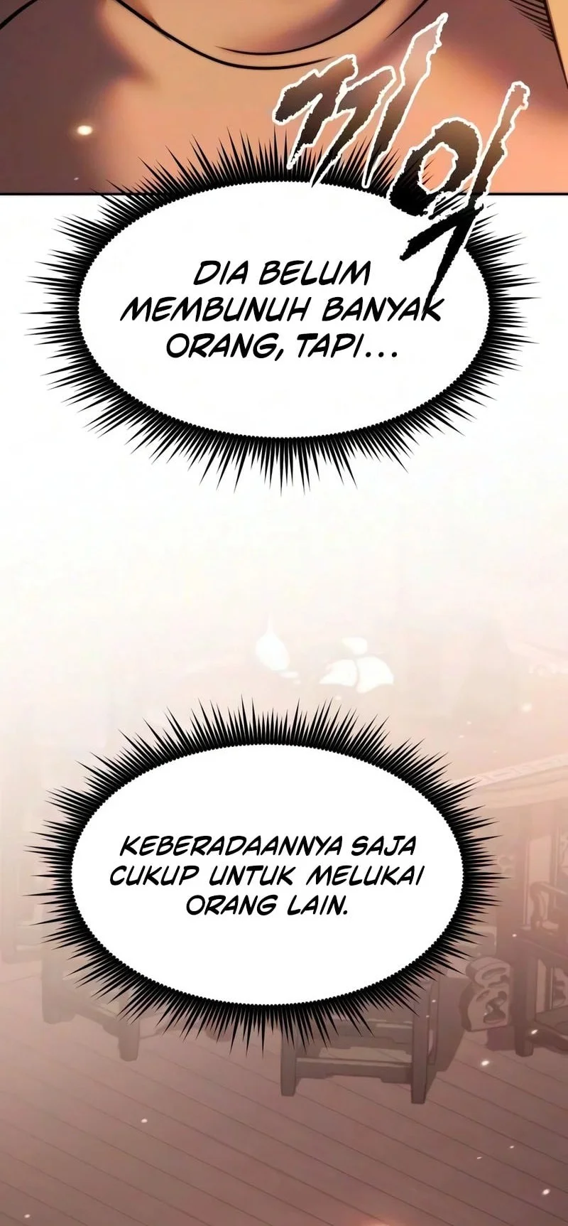 Chapter 173 - halaman 78