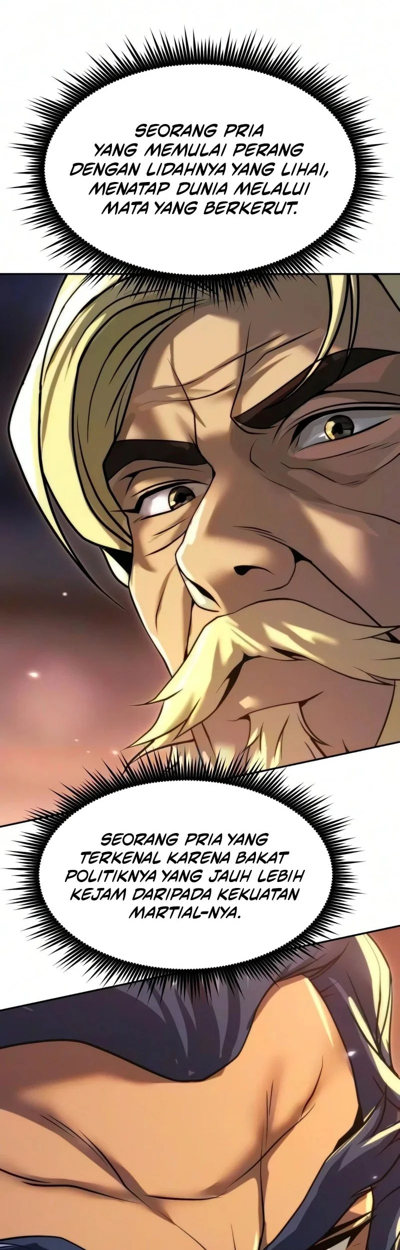 Chapter 173 - halaman 80