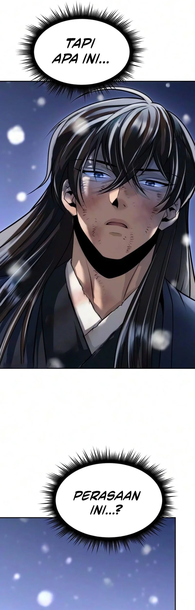 Chapter 173 - halaman 7
