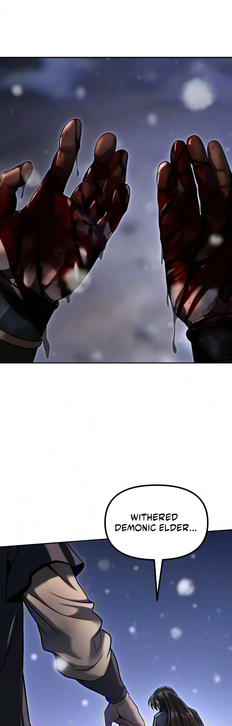 Chapter 173 - halaman 9