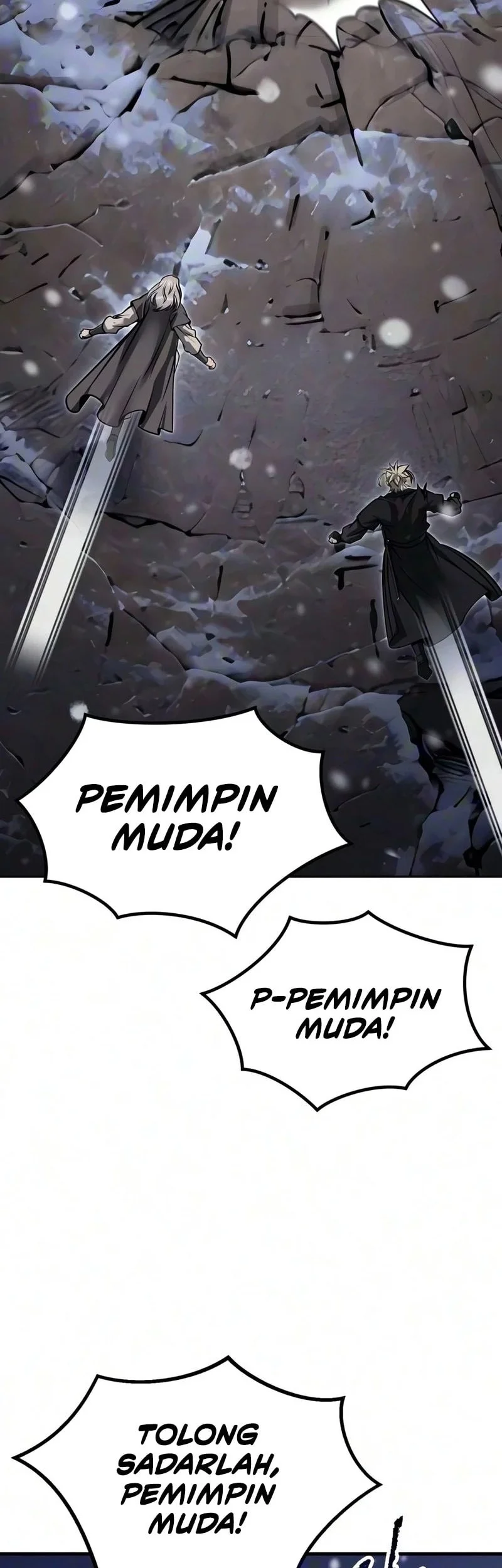Chapter 173 - halaman 12