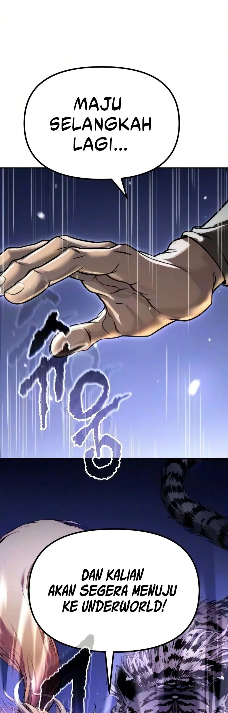 Chapter 173 - halaman 20
