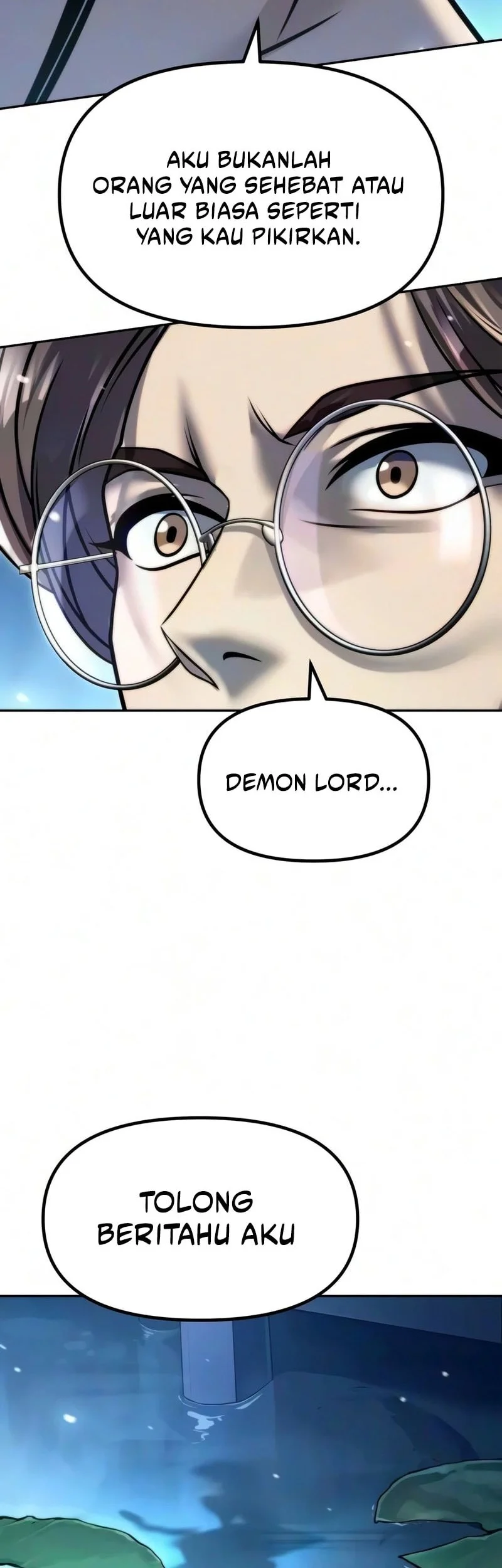 Chapter 173 - halaman 32