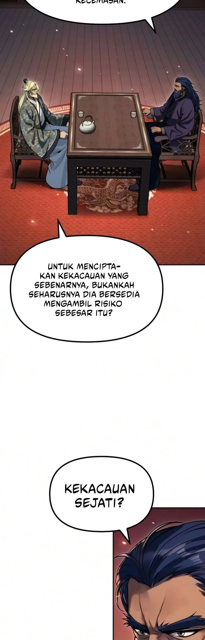 Chapter 174 - halaman 37
