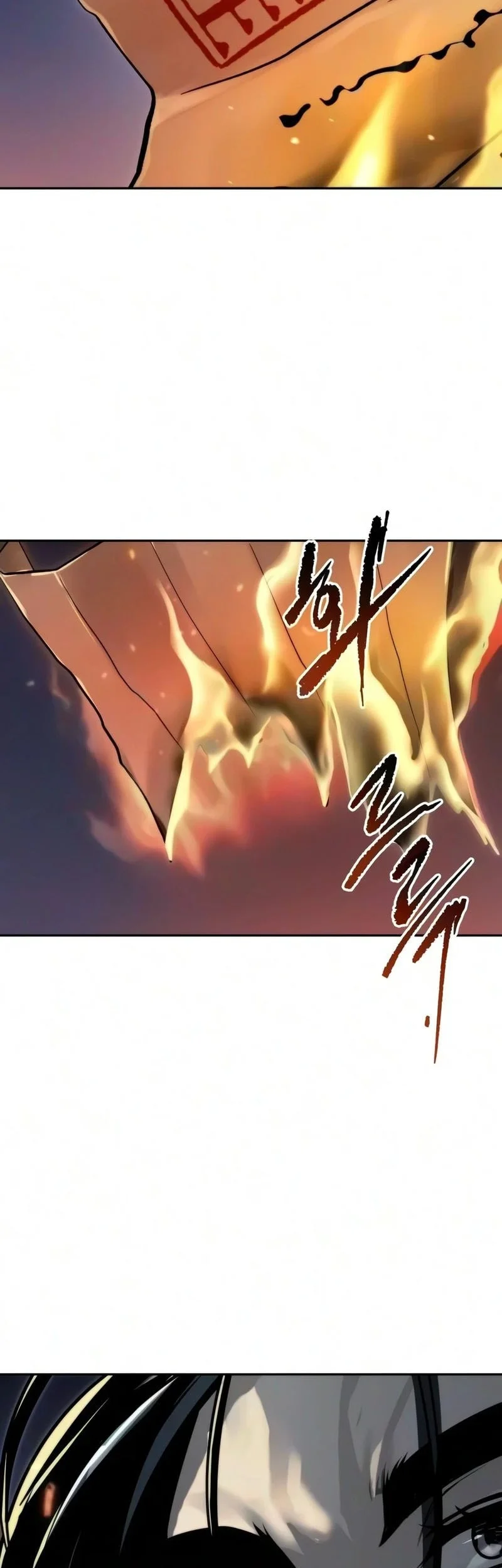 Chapter 174 - halaman 41