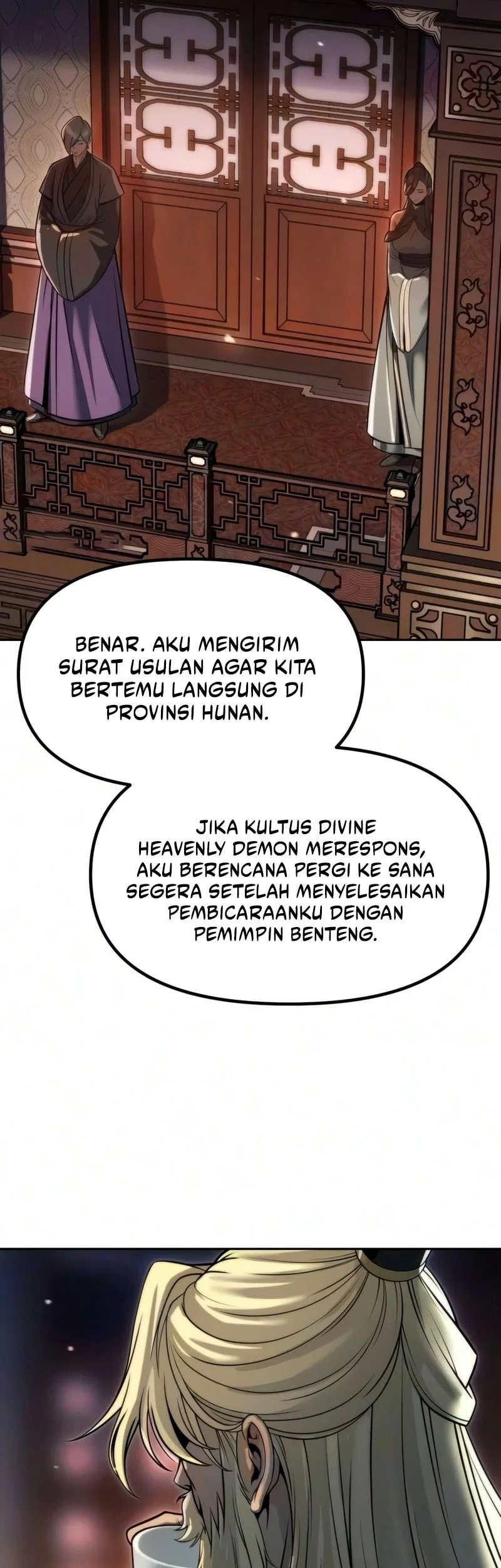 Chapter 174 - halaman 47