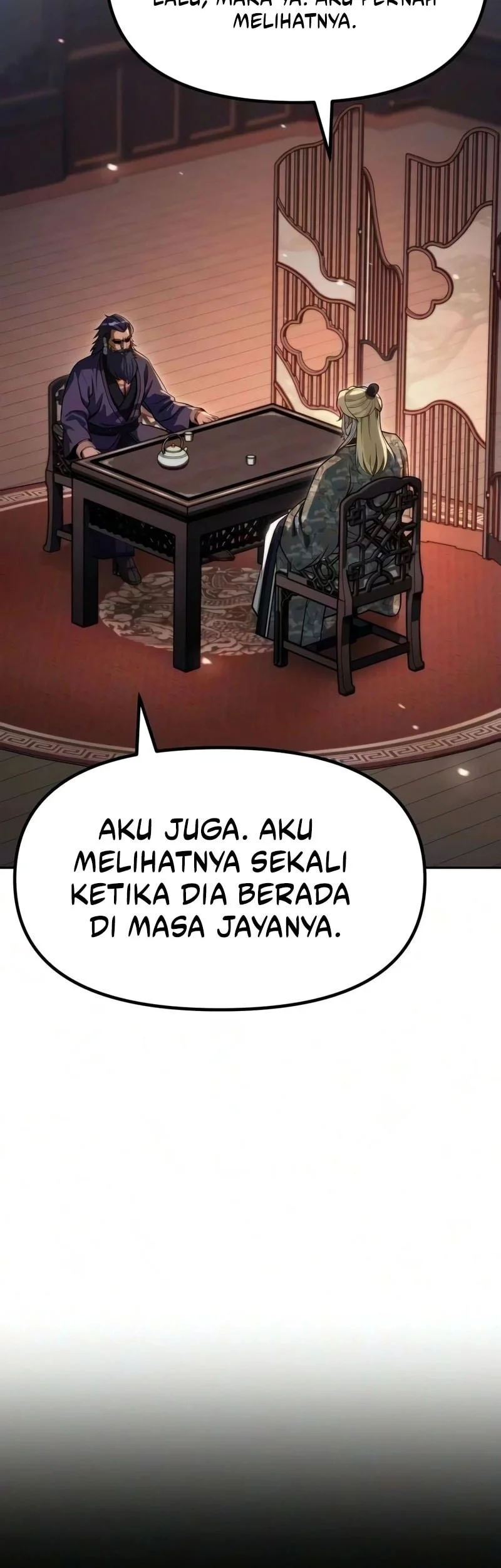 Chapter 174 - halaman 49