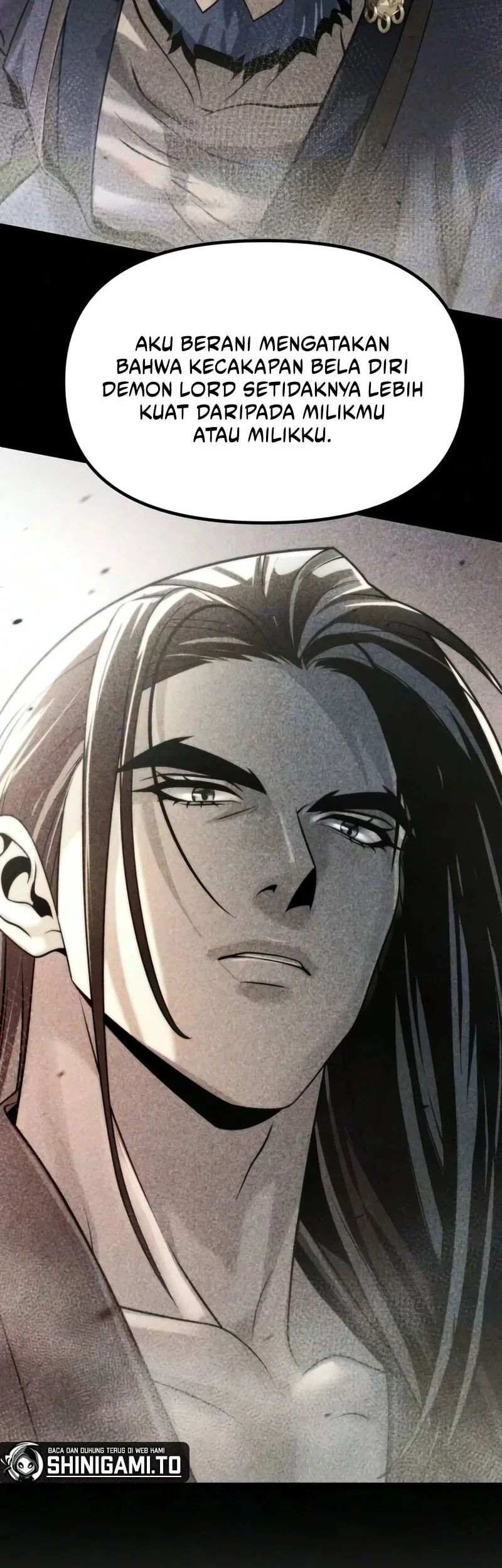 Chapter 174 - halaman 52