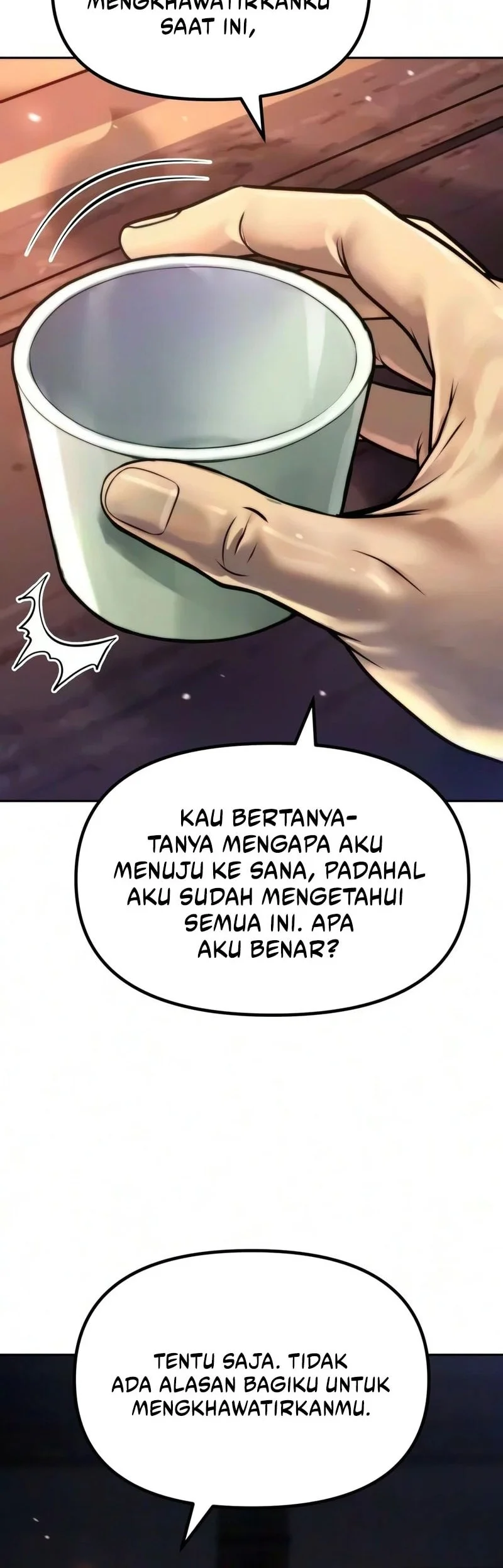 Chapter 174 - halaman 54