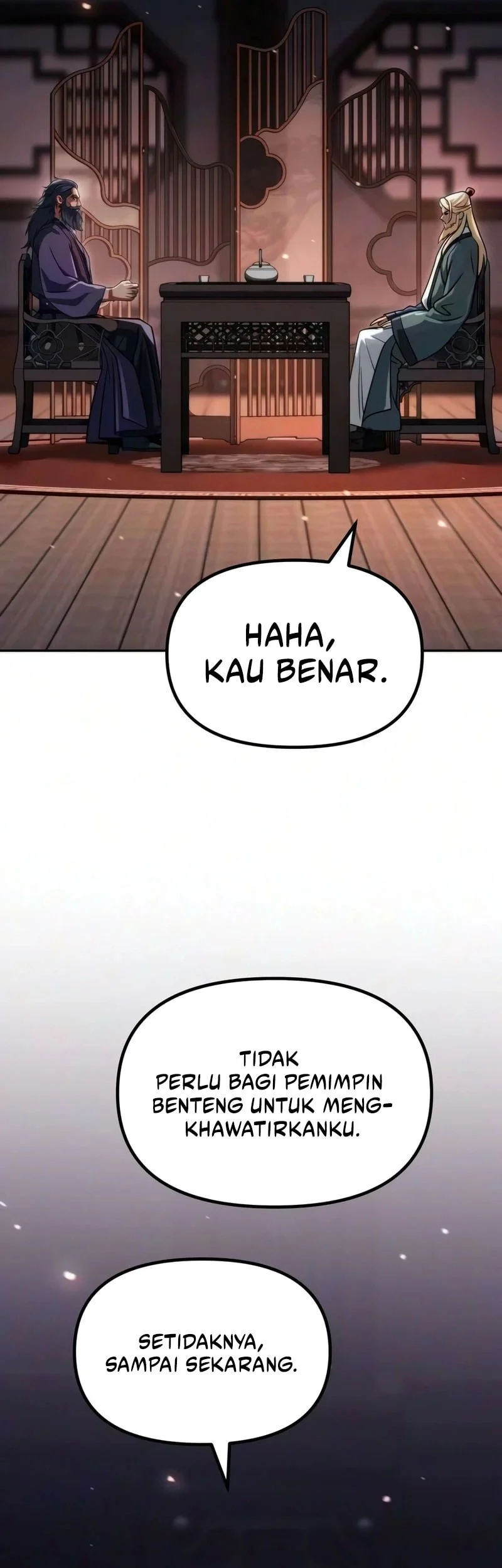 Chapter 174 - halaman 55