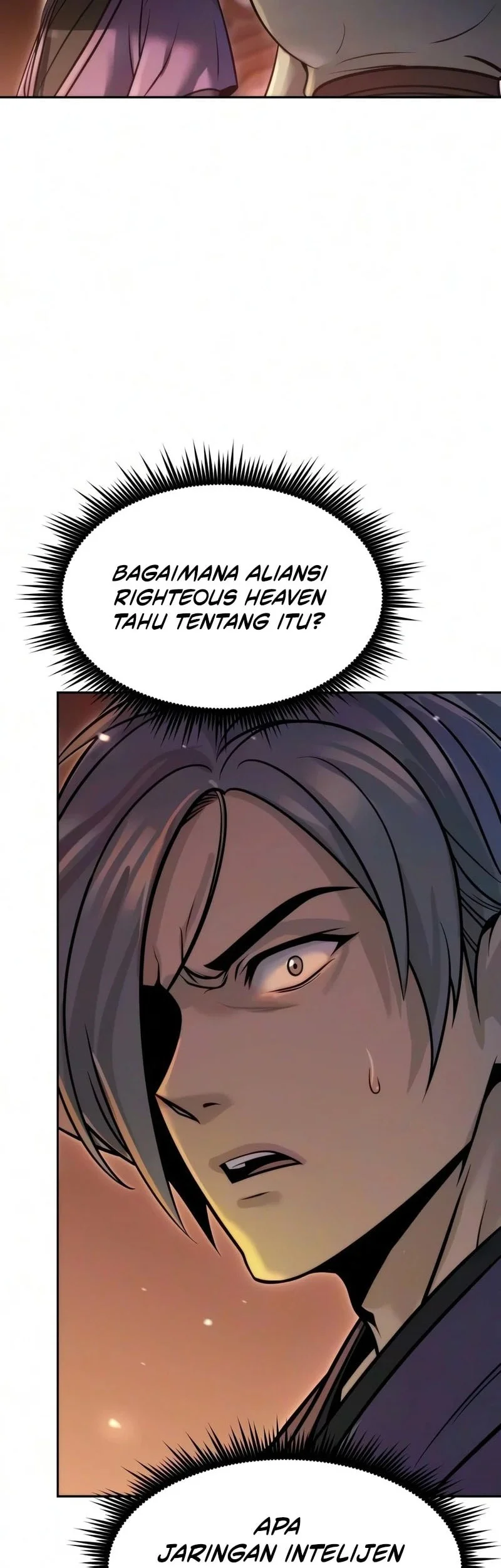 Chapter 174 - halaman 60