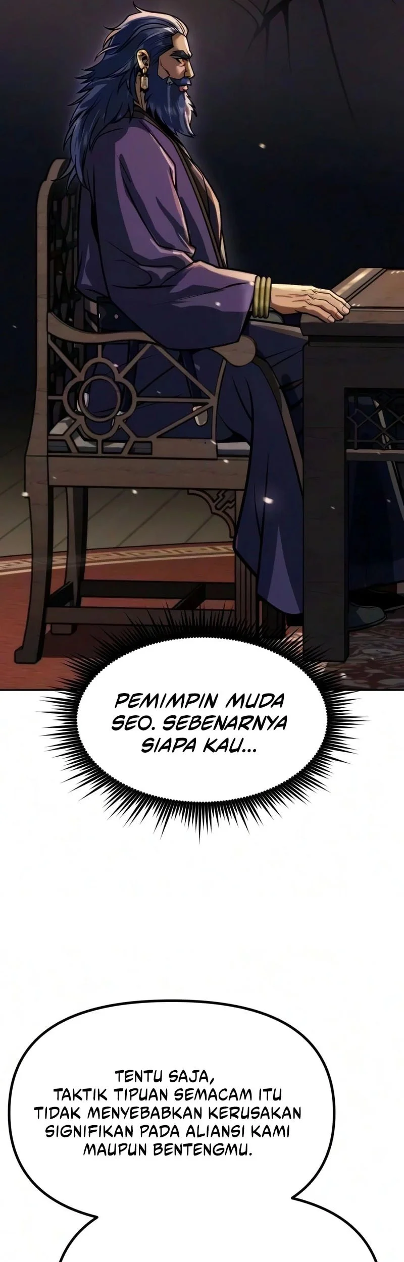Chapter 174 - halaman 67