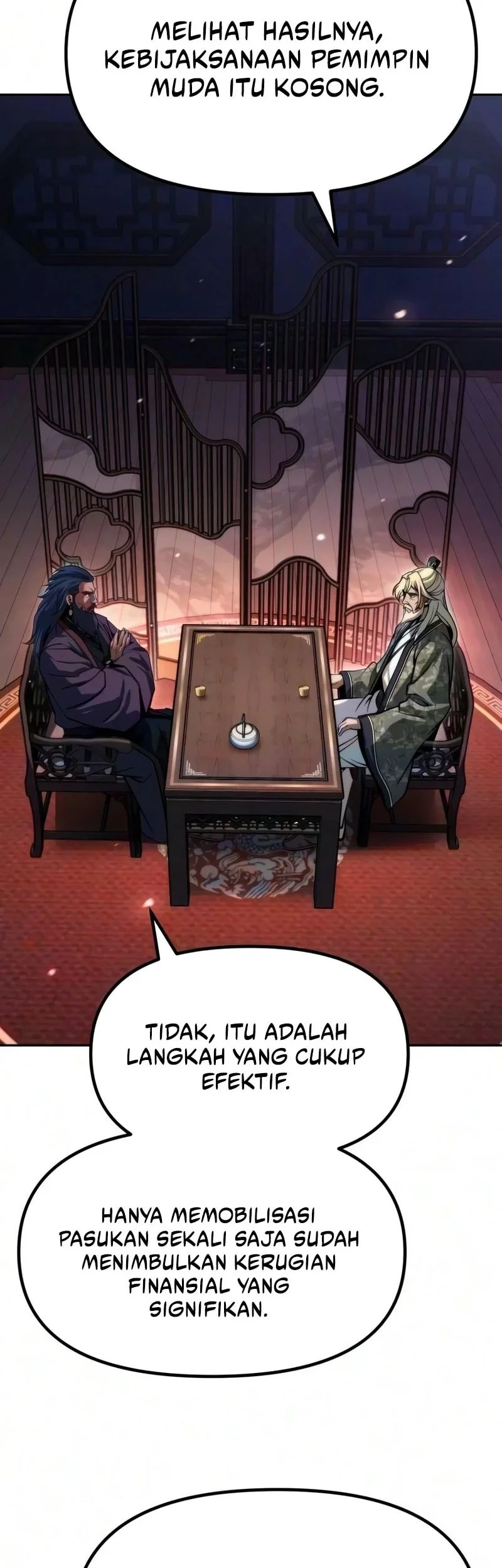 Chapter 174 - halaman 68
