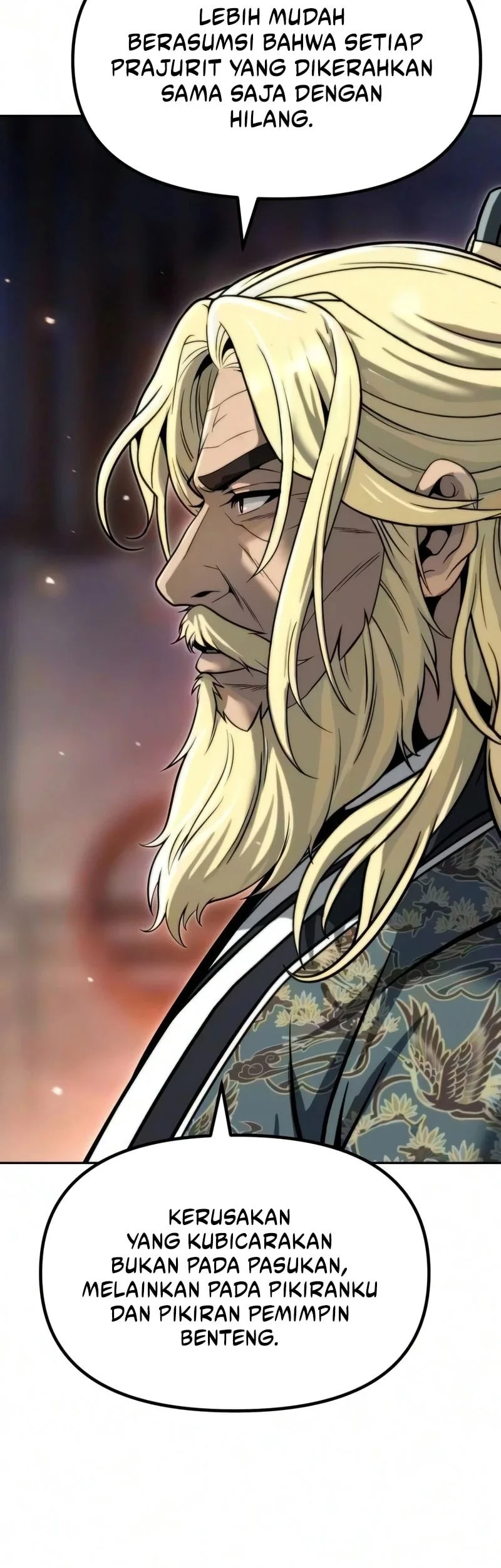 Chapter 174 - halaman 69