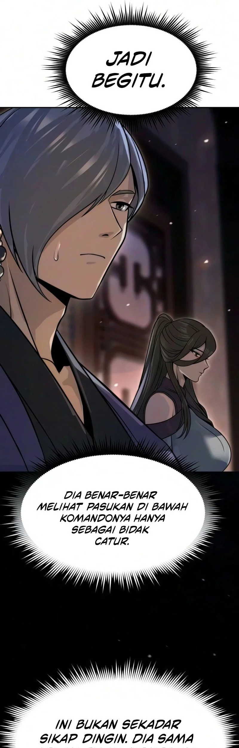 Chapter 174 - halaman 71