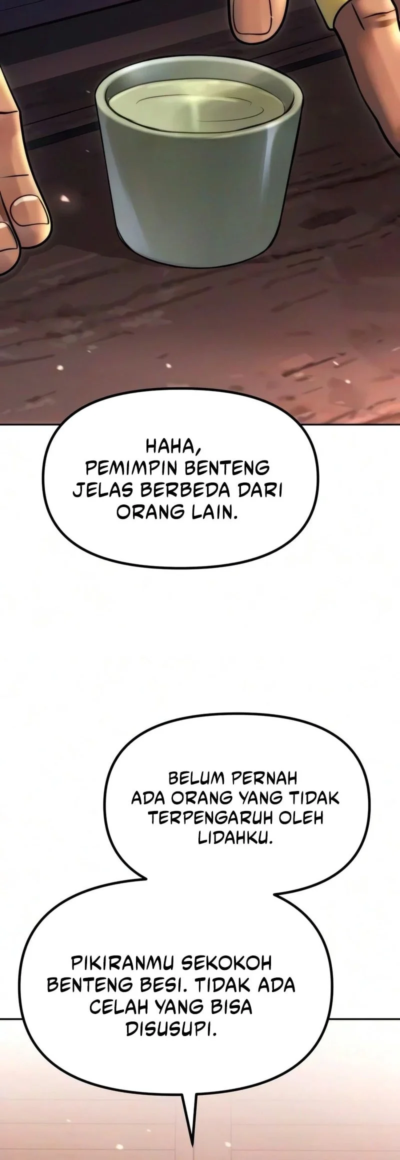 Chapter 174 - halaman 74